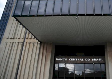 TCU aprova contas do BC de 2025 após desvincular processo do Master