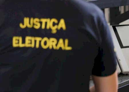 Assédio eleitoral: saiba como denunciar crime mesmo após eleições