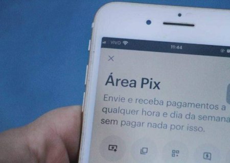 Bancos ter&atilde;o de permitir bloqueio de ofertas de empr&eacute;stimos a partir de 2027
